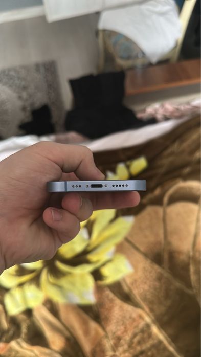 Iphone 14 | Айфон