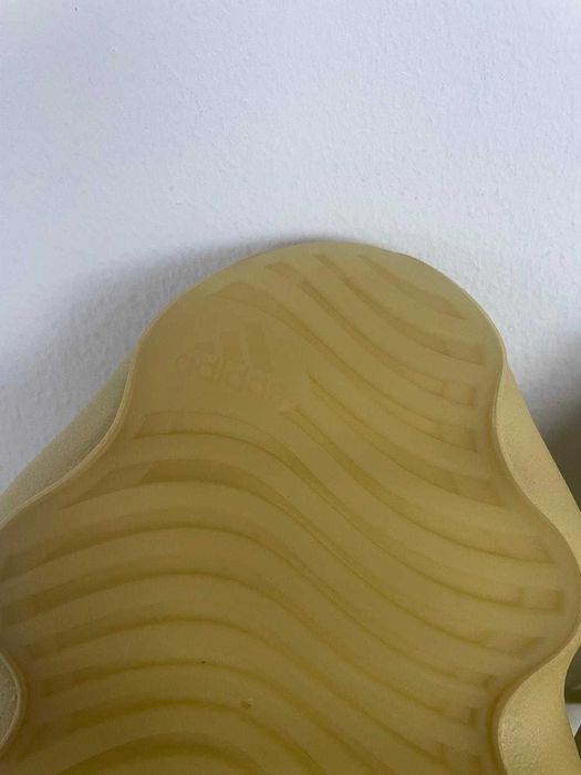 Sneakers Adidas Yeezy 450 Cloud