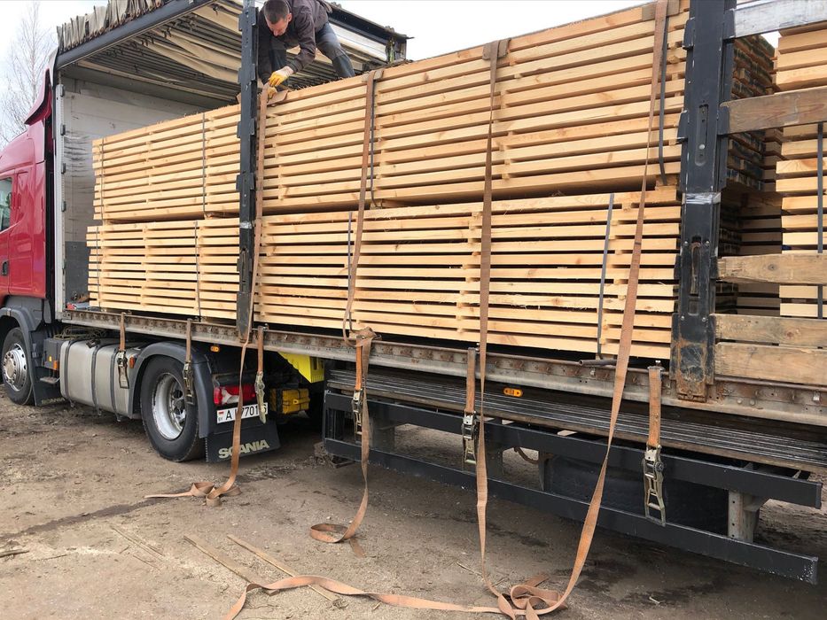 Тахта | Рейка | Страпила | Черный потолок