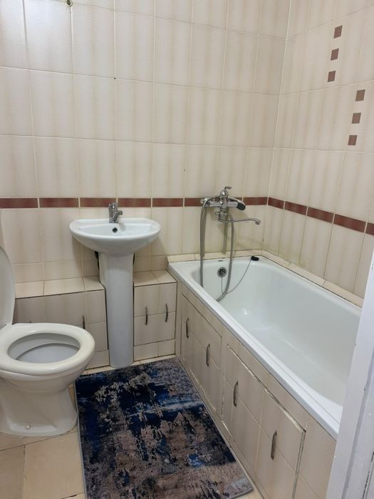 Продам 1 комнатную квартиру