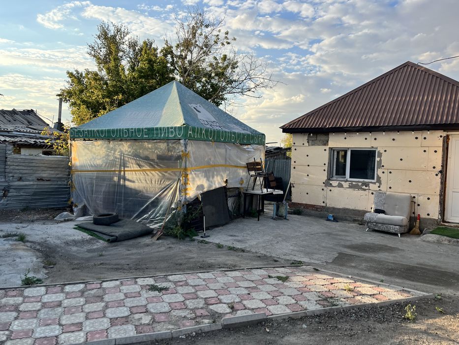 Продам готовый бизнес