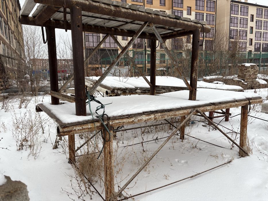 Продам Тайроты замки.