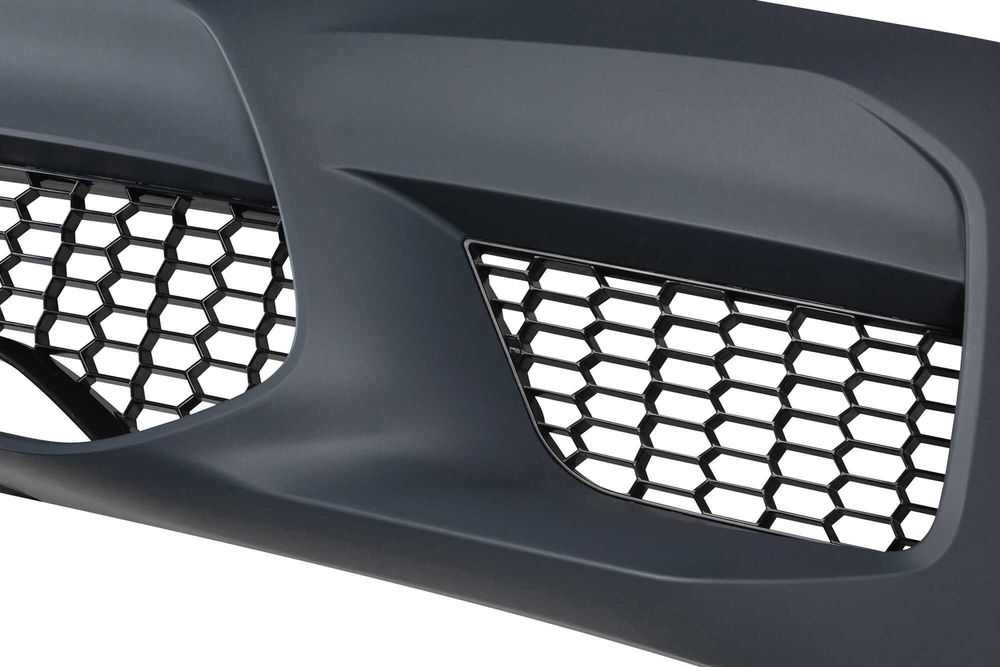 Bara Fata BMW Seria 5 G30 G31 (2017-2020) M5 Sport Design