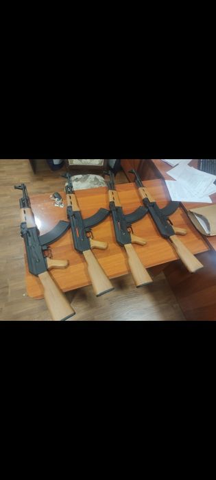 Орбизган орбиз автомат