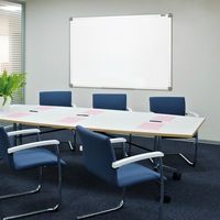 ** В Алматы Маркерные доски, Флипчарты для работы