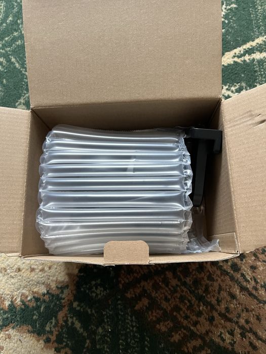 Wi-fi Двойна камера за видео наблюдение