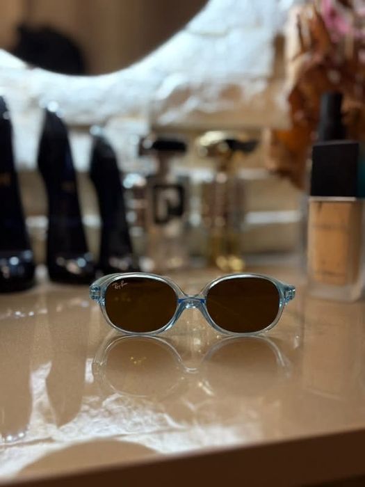 детски очила Ray Ban