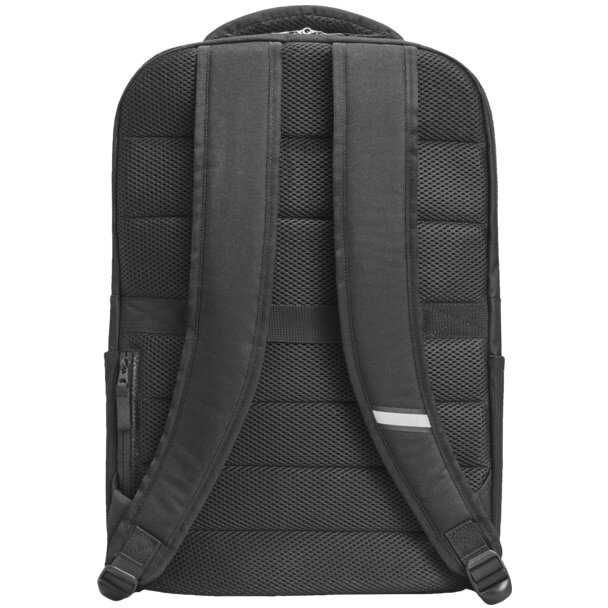 Rucsac laptop HP Professional Renew, 17.3", negru