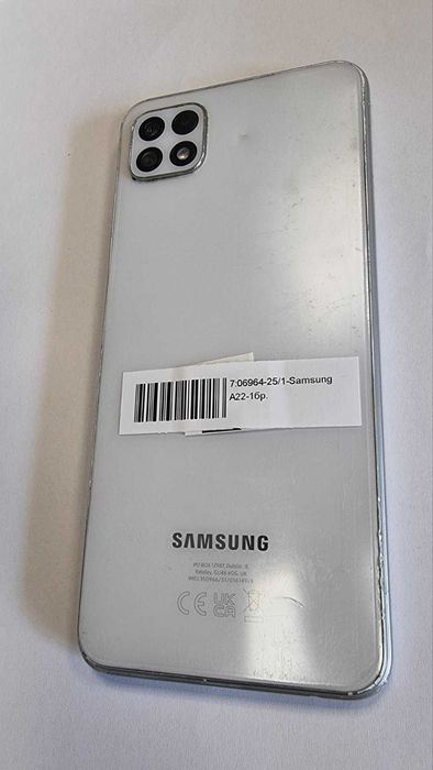 *** Топ Цена *** Samsung A22