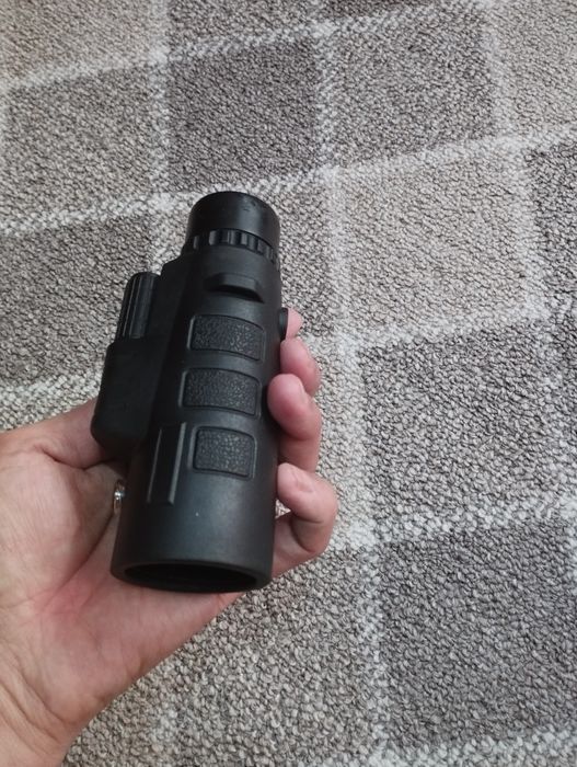 Durbun 100ming soʻm yaxshi ishlaydi