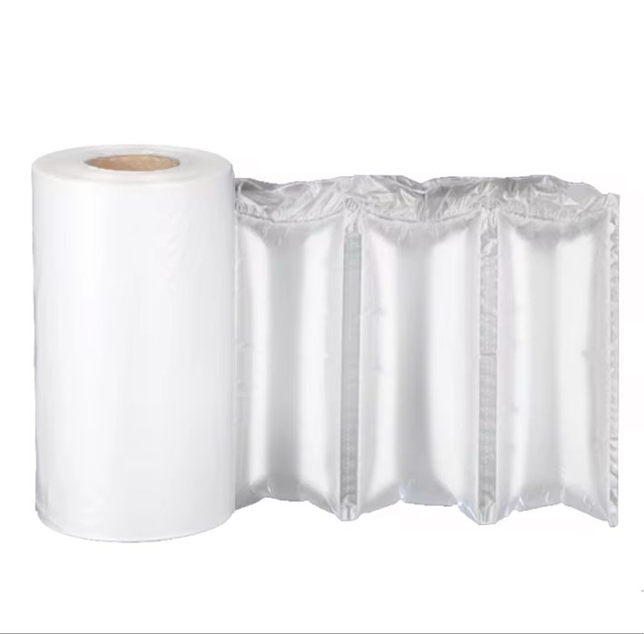 Изготовления упаковки для хрупких товаров