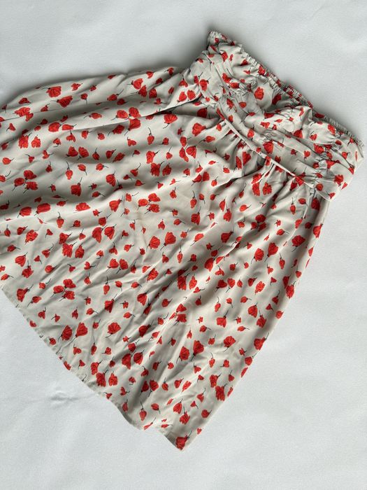 Продам вещи в хорошем состоянии