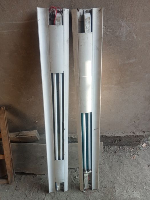 Продам подсветка для картин