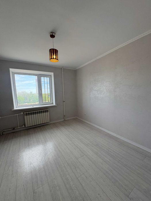 Продам  2 кв в Авиагородке