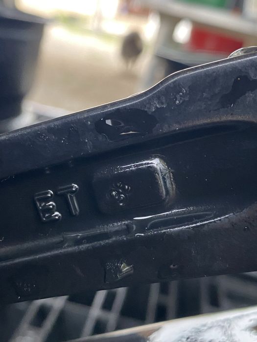 19 цола 5 х 112 мм Мерцедес  , Mercedes GLE , ML , E , S , C , V класа