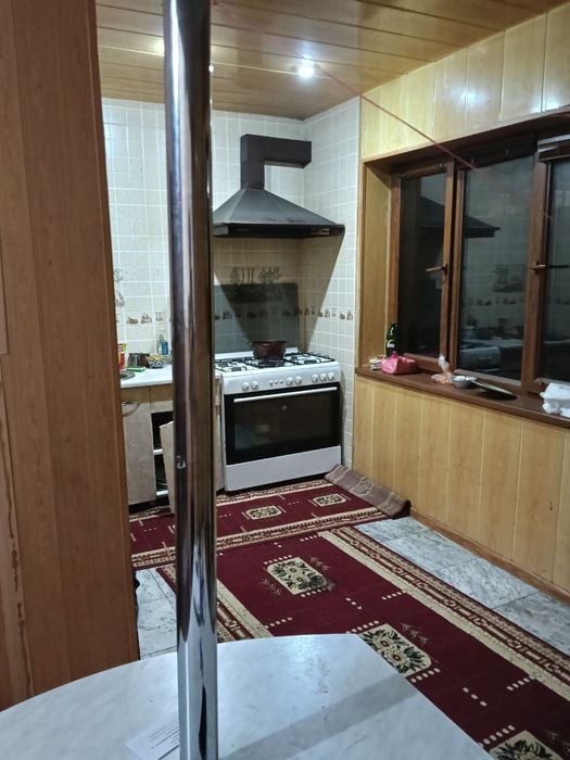 Чилонзор аренда семя и студентов