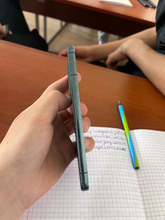 Самсунг с 22 256 гб