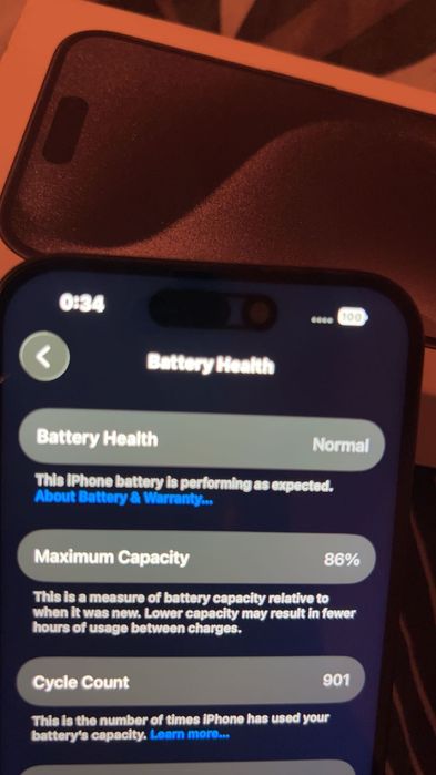 iphone 15pro
