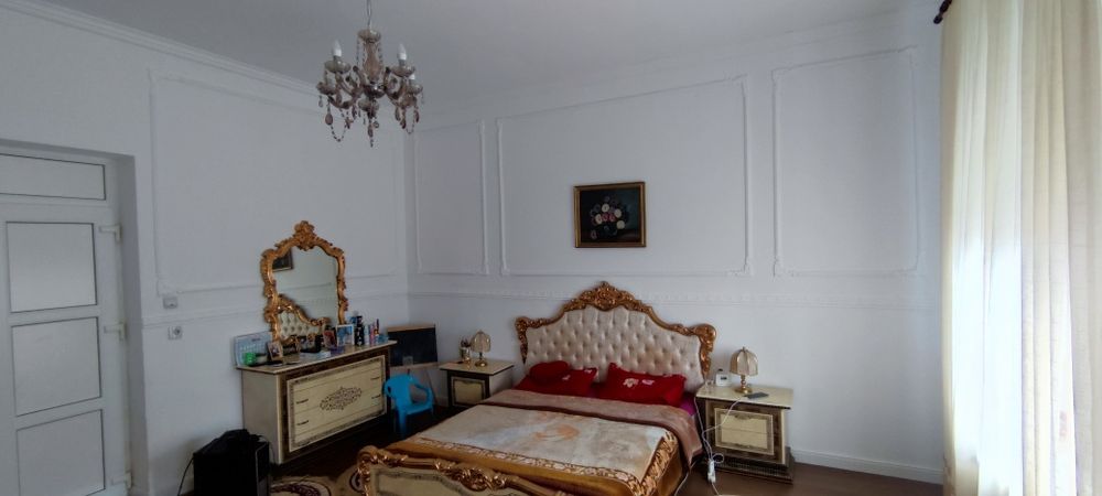 Casa de vanzare în Nãdlac