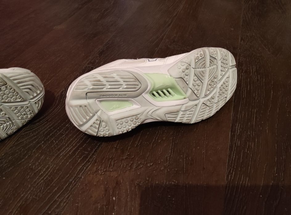 Маратонки Mizuno Wave Pfantom 3