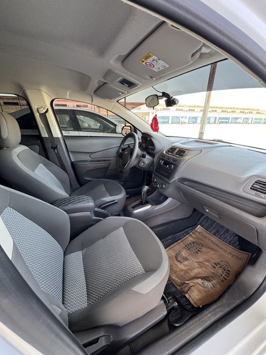 Other Cobalt 2024 — 6