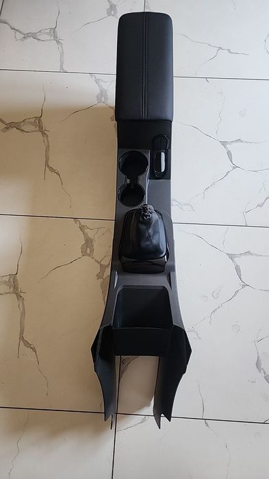 Cobalt yengi bar (optom narxda)