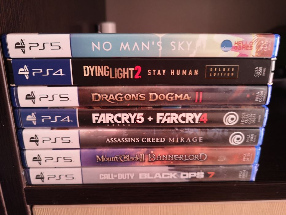 Playstation 4, playstation 5,ps5,ps4, игра ,диск