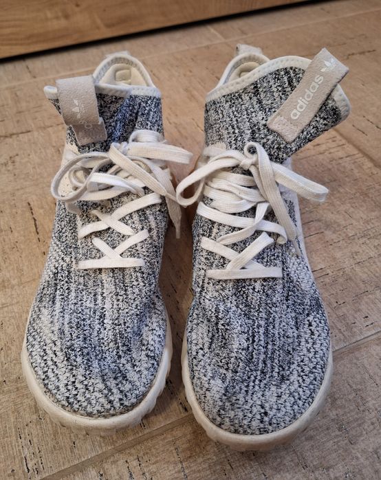 Спортни маратонки Adidas