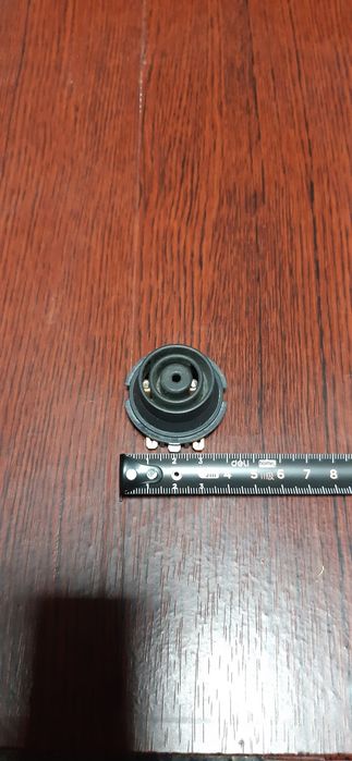 Конектор для электрического чайника.