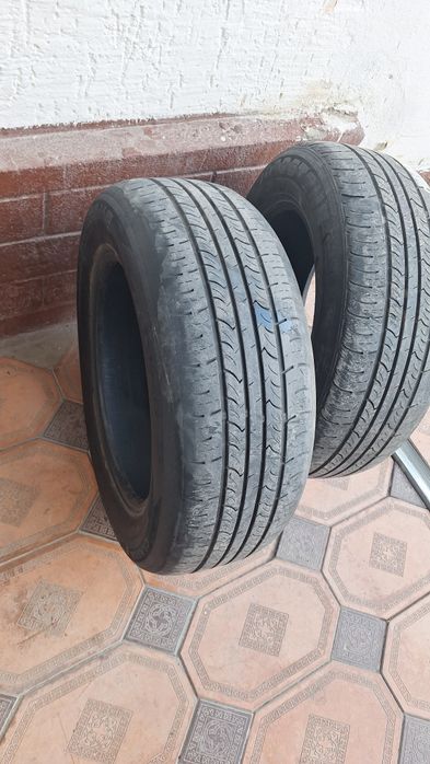 Автомобиль аксессуары