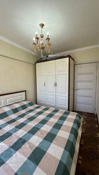 Аренда ц6 ресторан На Небе 3/3/4