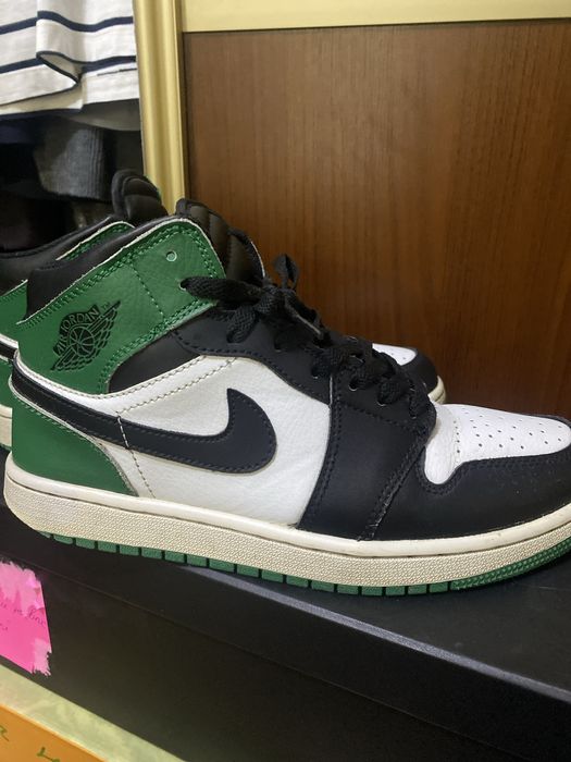 Продам подрастковые джорданы