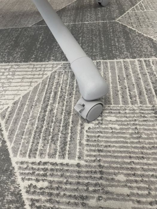 Продам манеж кровать