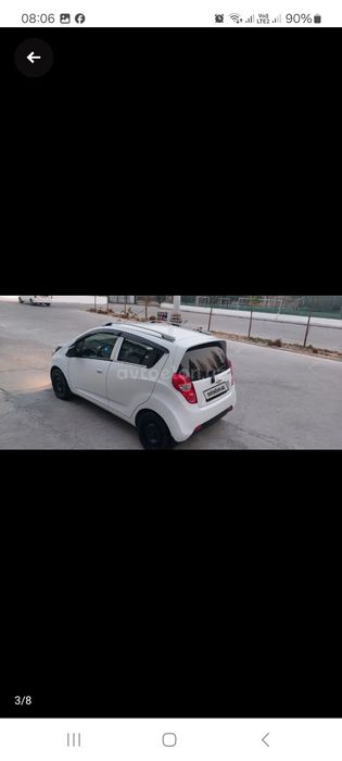 Nasiya savdoga beriladi