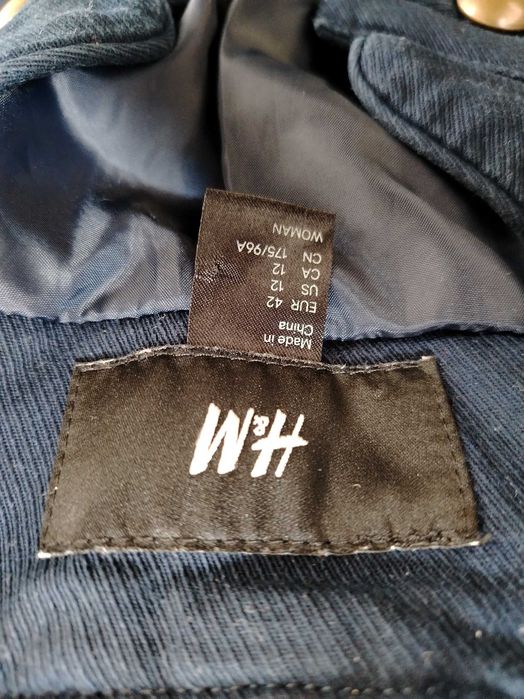 Дамски сака в добро състояние