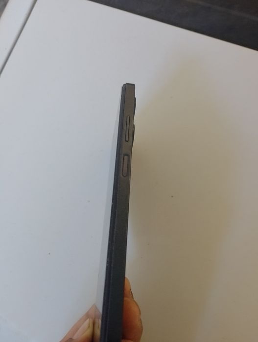 Infinx hot 30 128.gb 8.