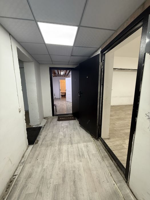 Помещение в аренду