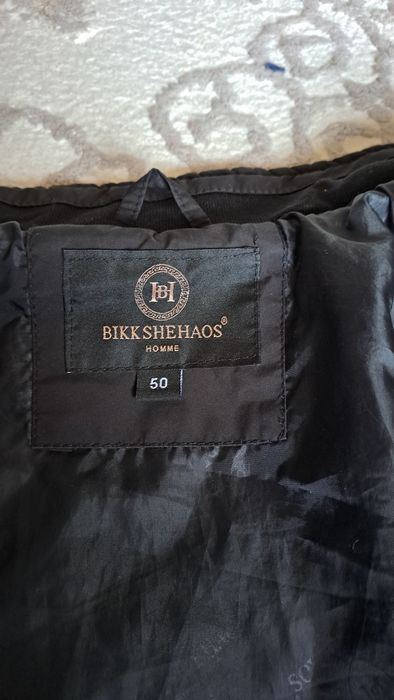 Без рукавка хорошем состояние