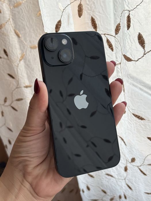 iPhone 14 128GB