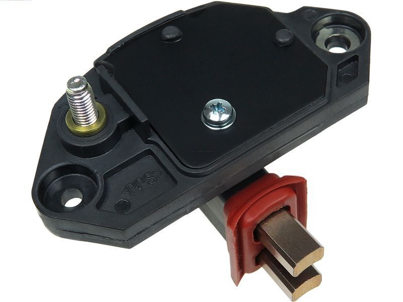 Regulator Alternator ORIGINAL  MAHLE Deutz TCD 3.6, Bobcat, Manitou •