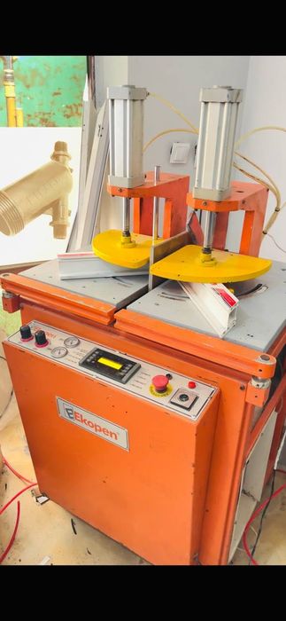 Payka akfa акфа пайка