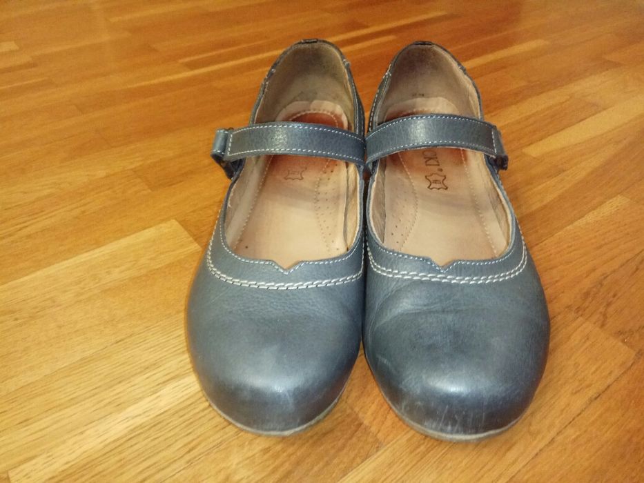 Lasocki, номер 37