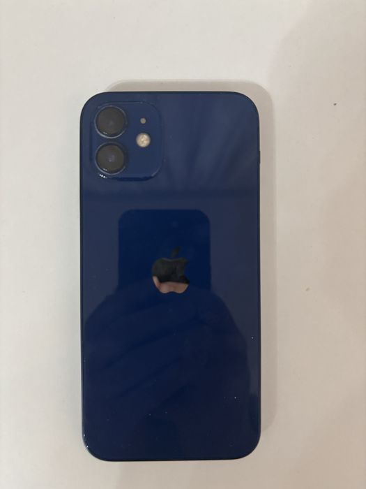 IPhone 12, 128GB