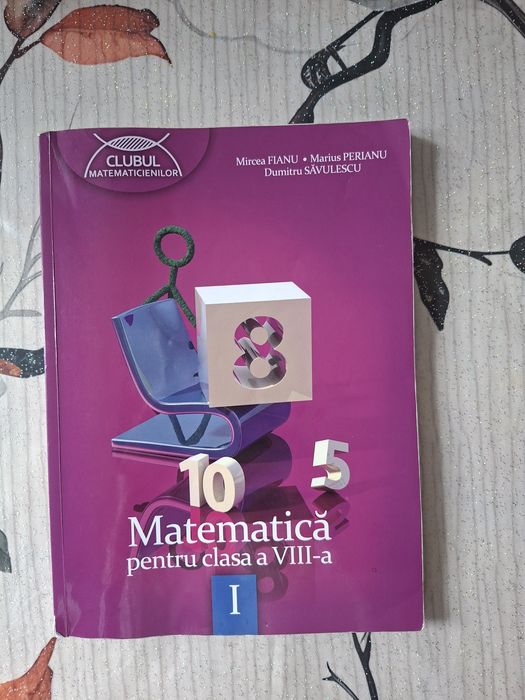 Manuale/carti/ beletrisgica vechi si noi