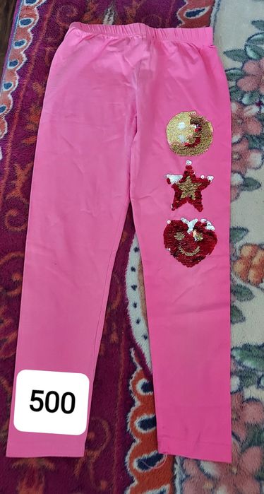 Вещи для девочки