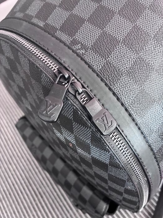 Louis Vuitton Раница