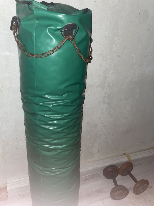 Груша универсальная