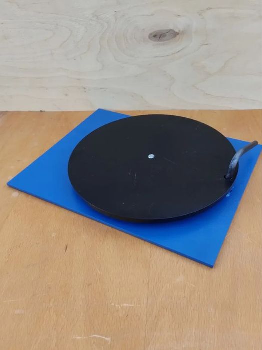 Продам развал схождение