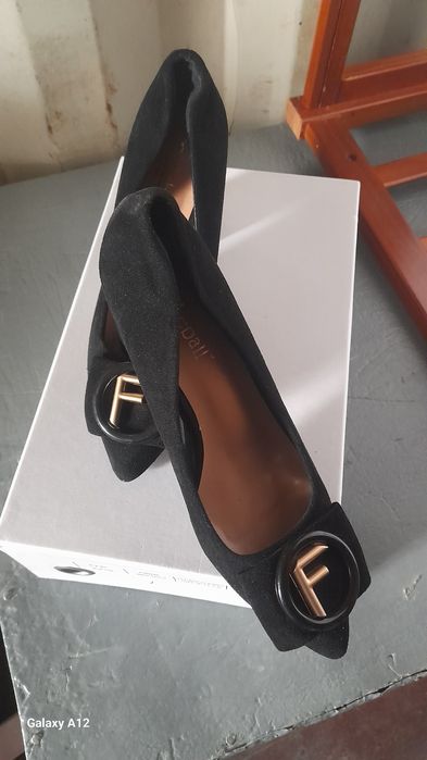 Аслан нннннннннннн