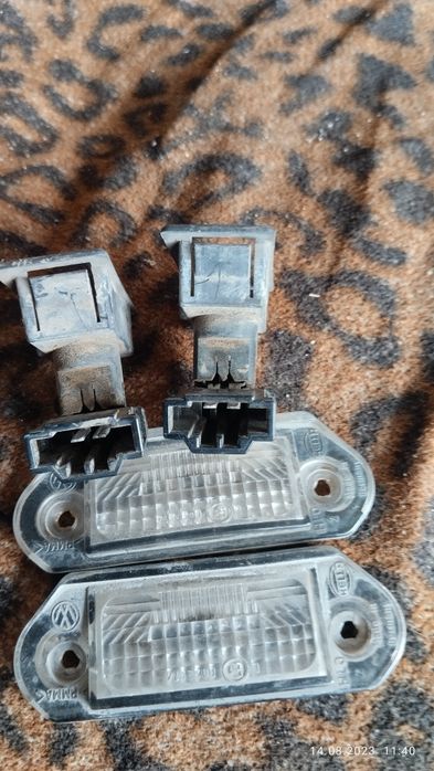 подцветка гольф3 универсал продам